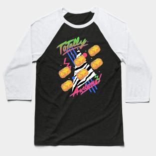 TOTally Awesome Baseball T-Shirt